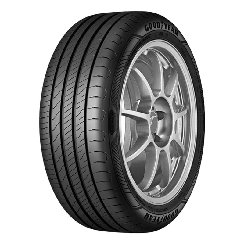 Goodyear Efficientgrip Perfomance 2 215/55R17 94V