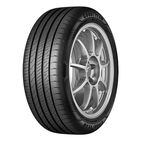 Goodyear Efficientgrip Performance 2 225/50R18 99V