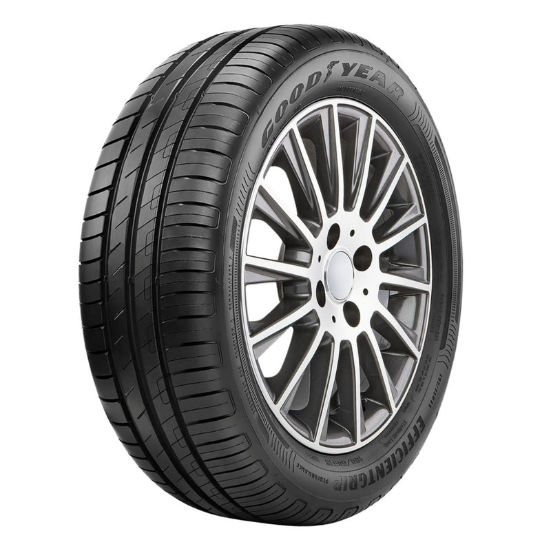 Goodyear Efficientgrip Performance 215/55R16 93V