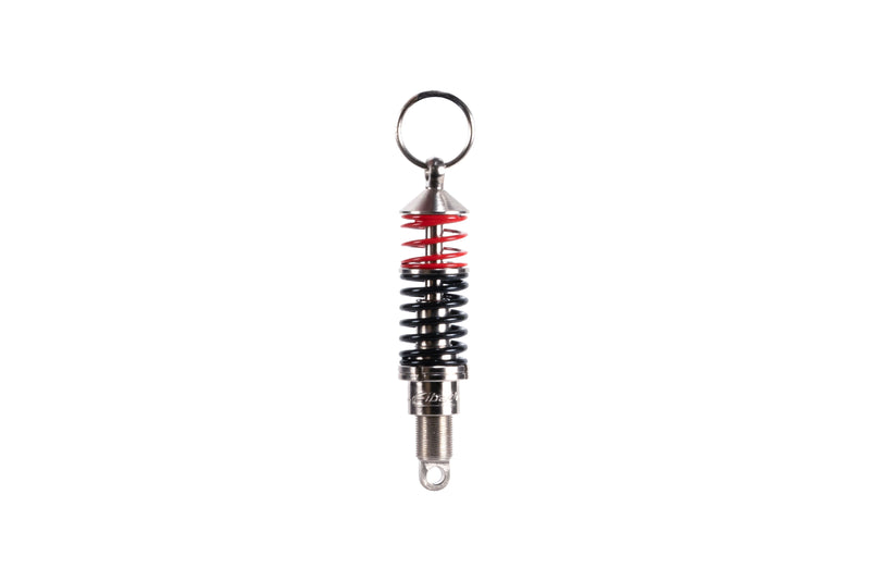 Llavero Eibach Coilover