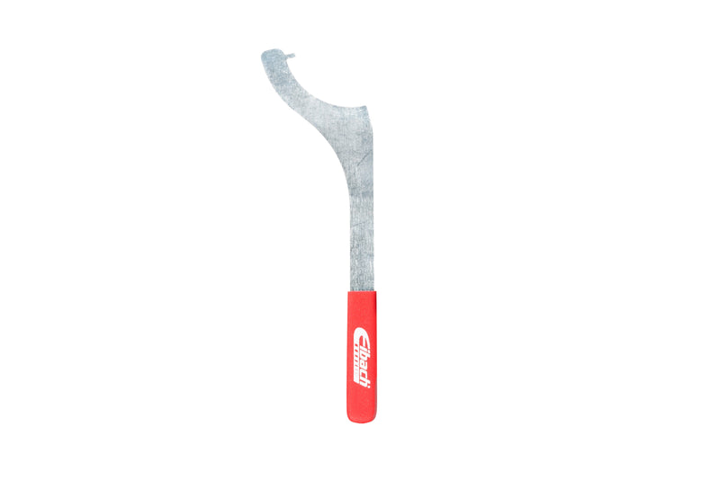 Llave de ajuste Coilover Eibach 2.0