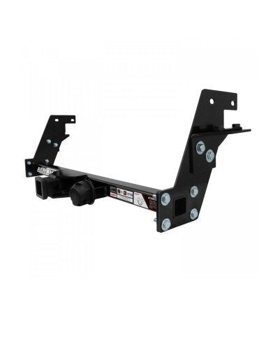 Enganche Americano Kia Frontier (2021-2024)