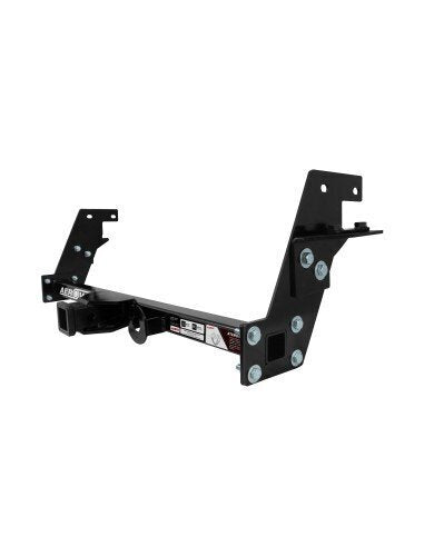 Enganche Americano Chevrolet Montana RS (2023-2024)