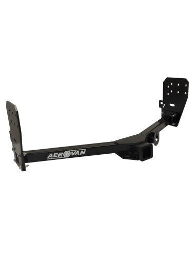 Enganche Americano Mitsubishi L200 (Katana/CRS/CRM/CRT) (2021-2023)