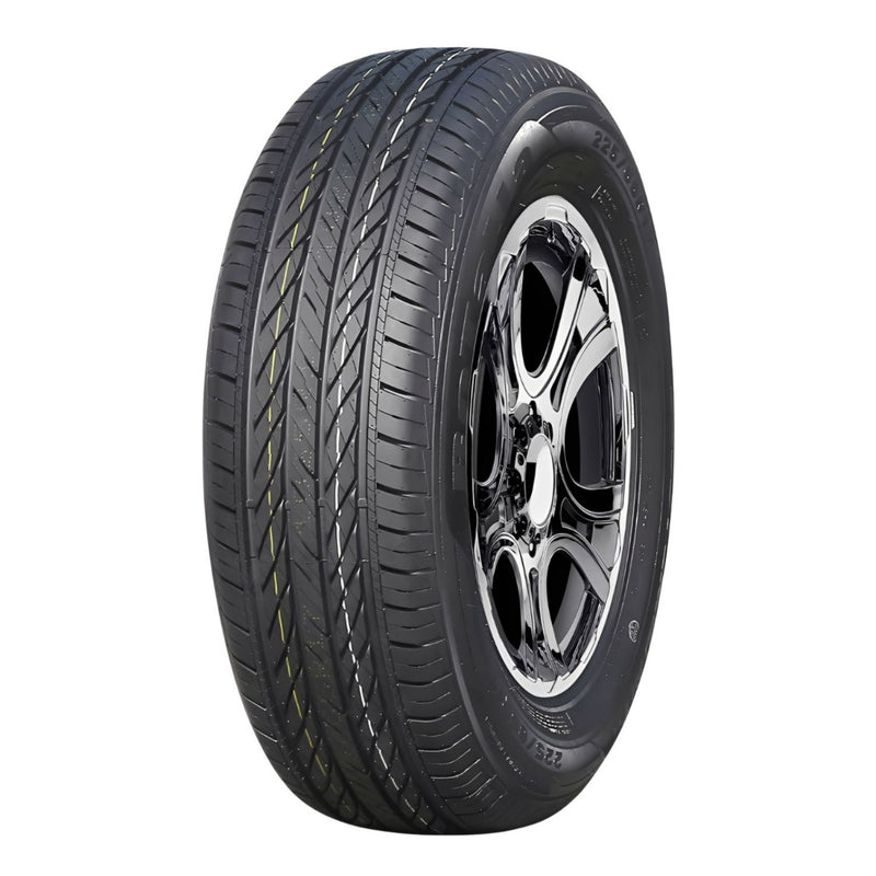 Rotalla Enjoyland RF10 265/60R18 110H