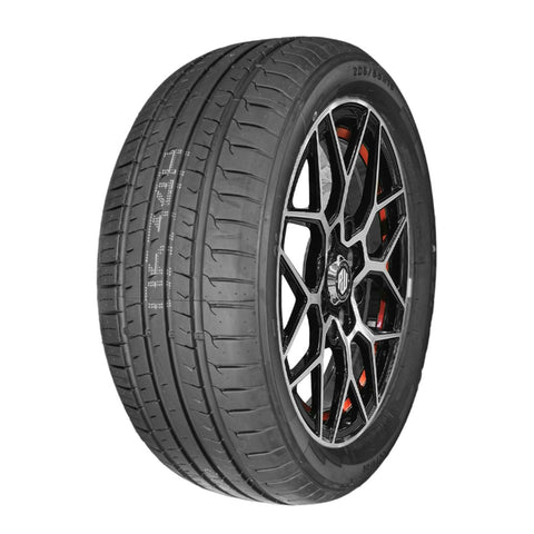 Sunset Enzo G1 225/45R17 94W