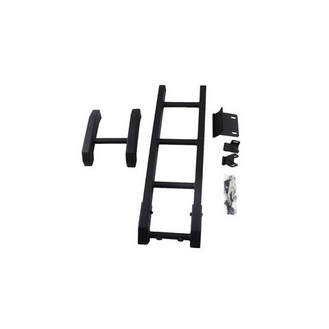 Escalera para Roof Rack V2 Jimny 2019-2024