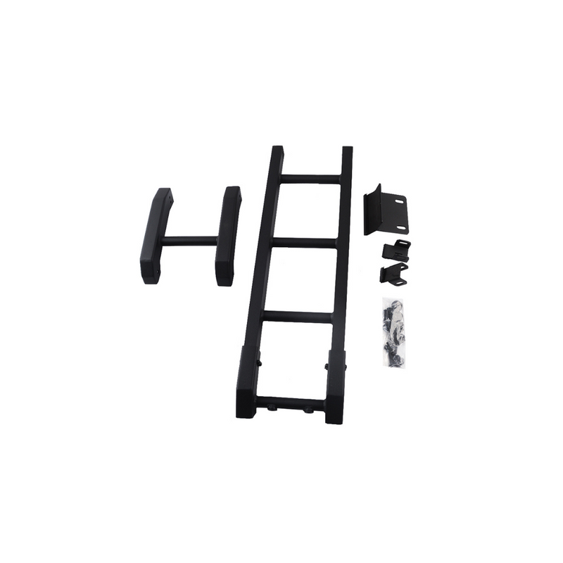 Escalera para Roof Rack V2 Jimny 2019-2024
