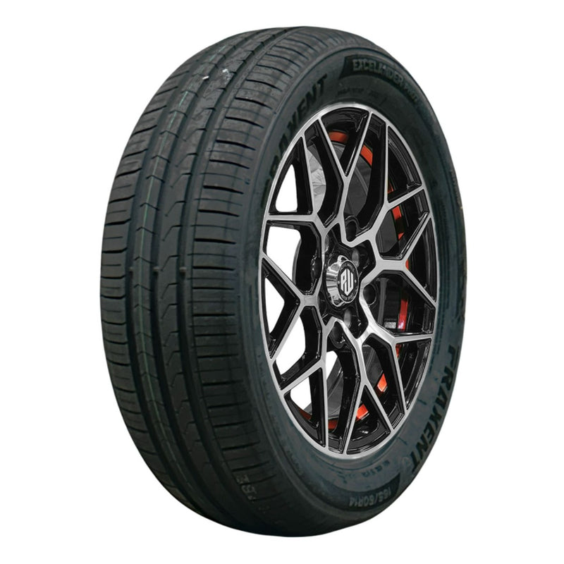 Praxent Excelander PH07 175/70R14 84H