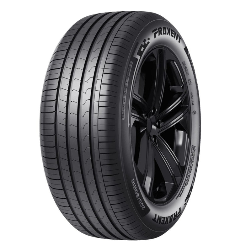 Praxent Excelander PH08 205/65R16 95H