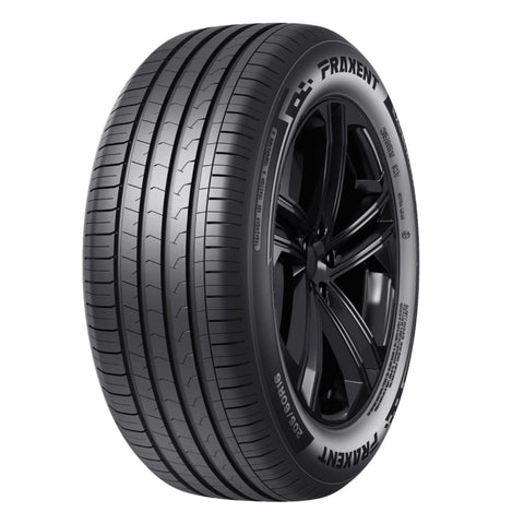 Praxent Excelander PH08 205/55R16 91V