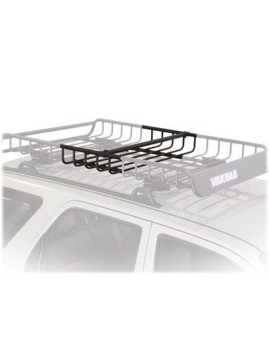 Extensión de Canasta LoadWarrior (45 cm) Yakima