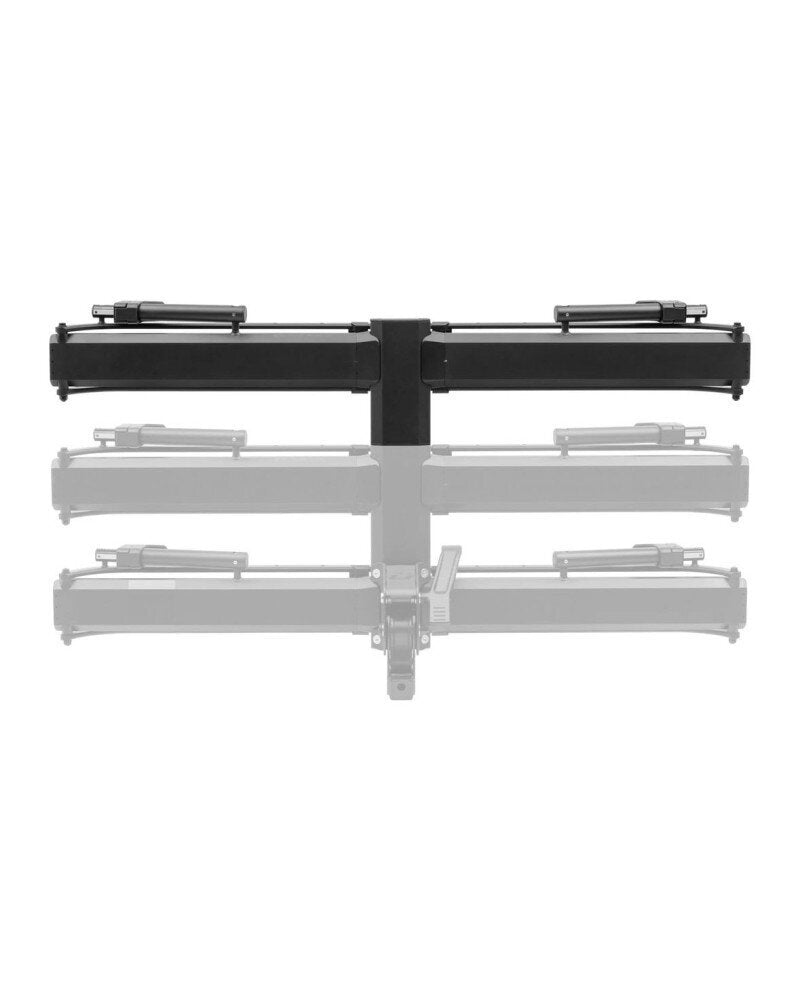Extensión Portabicicletas Piston Pro Add-On +1 Bicicleta Kuat