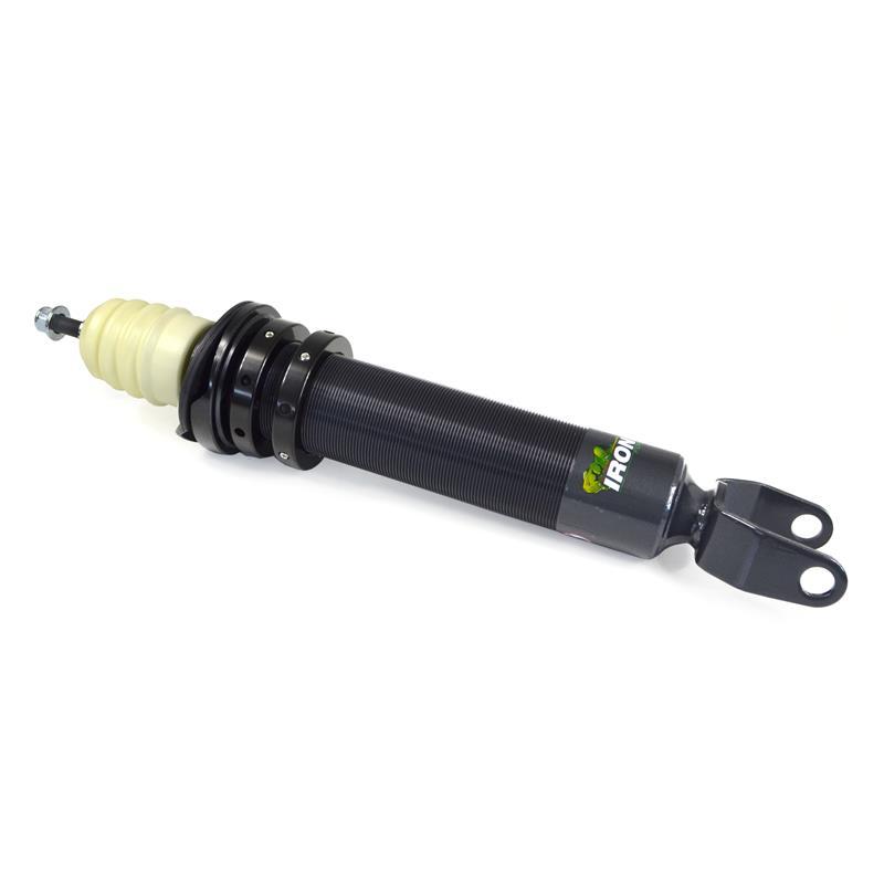 Amortiguador Foamcell PRO (delantero)