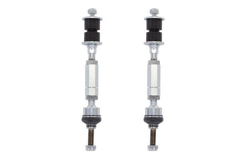 Sway BAR Extension Front
