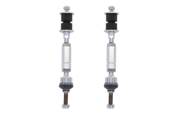 Sway BAR Extension Front