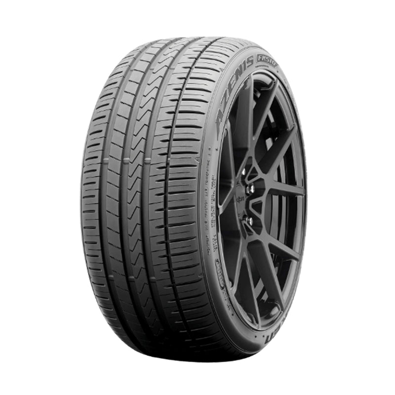 Falken F510SV 285/45R20 112Y