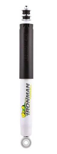Amortiguador Foamcell (delantero)