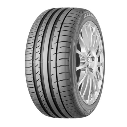 Falken FK453CC 215/50R18 92W