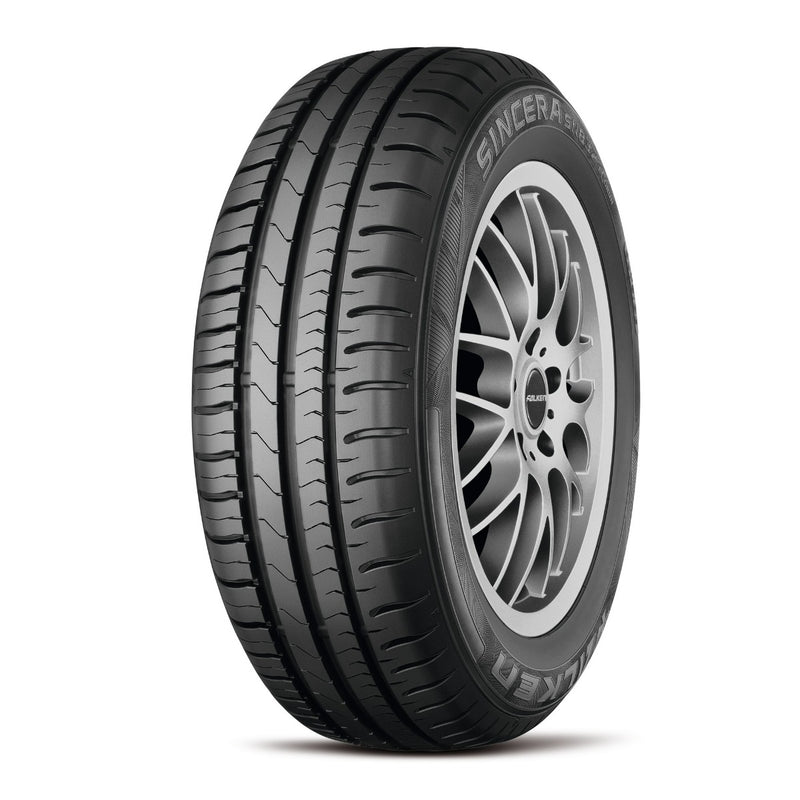 Falken SN832I 165/70R14 81T