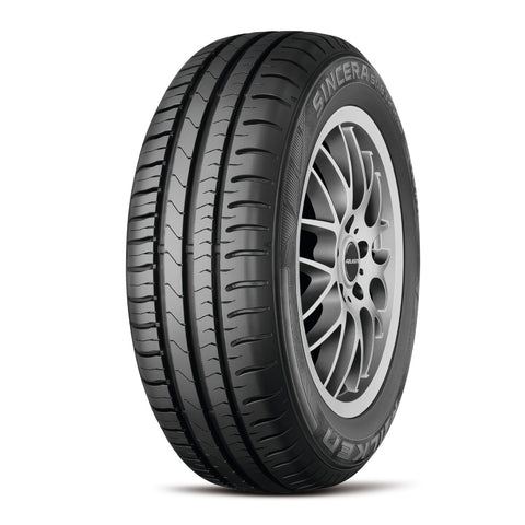 Falken SN832I 185/55R15 82H