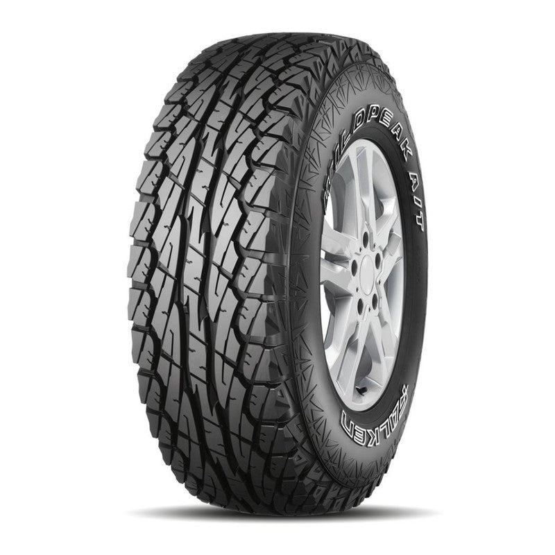 Falken Wildpeak A/T01 325/60R18
