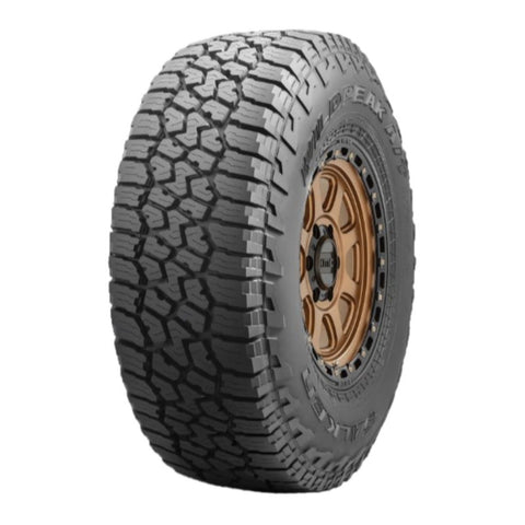 Falken Wildpeak A/T3W 325/60R20