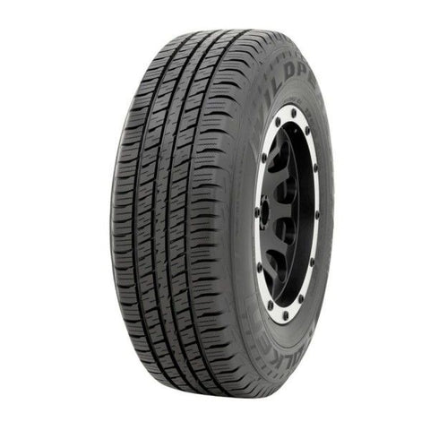 Falken WPHT01 235/60R16 100H