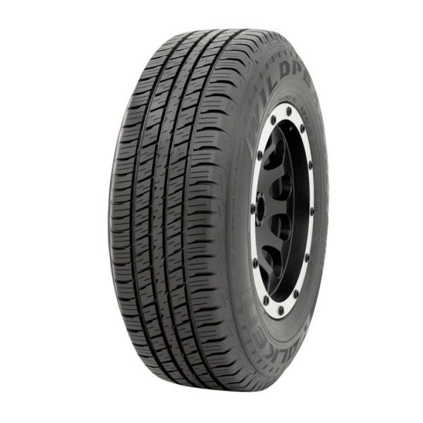 Falken WPHT01 235/60R16 100H