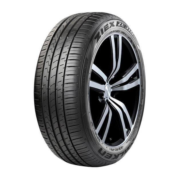 Falken ZE310R 215/55R17 94V