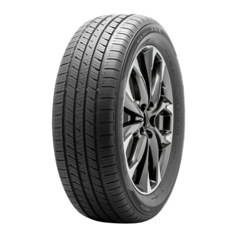 Dunlop MAX060+ 245/60R18 (foto 2 de 4)
