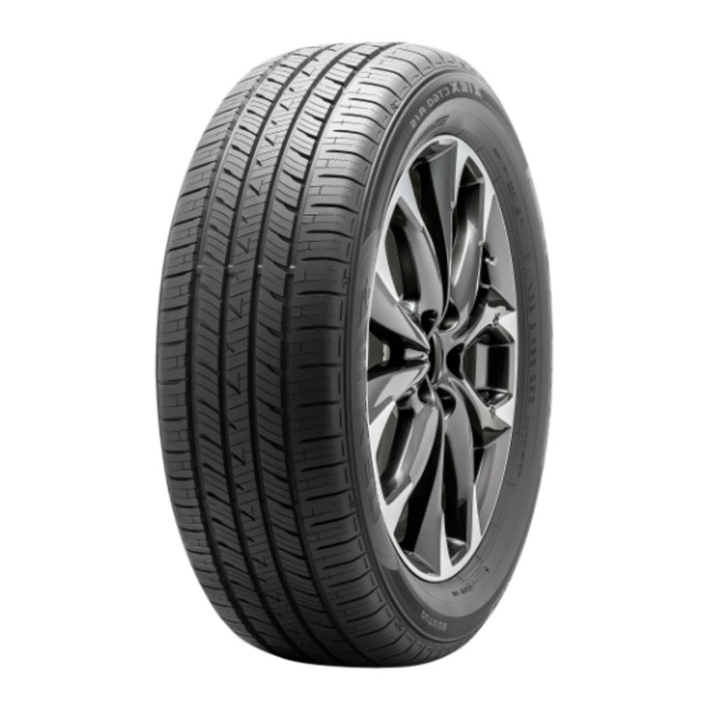 Falken CT60AS 255/55R19 111V