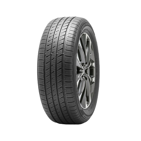Falken CT60AS 275/45R20 110V
