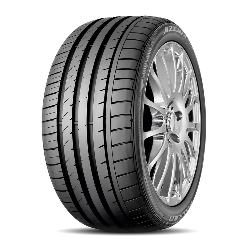 Falken FK453 215/45R17 91Y