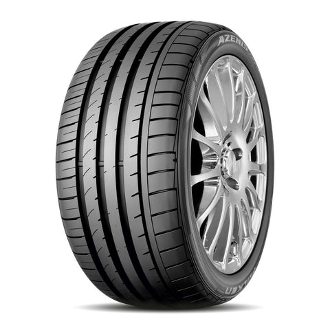 Falken FK453 215/45R17 91Y