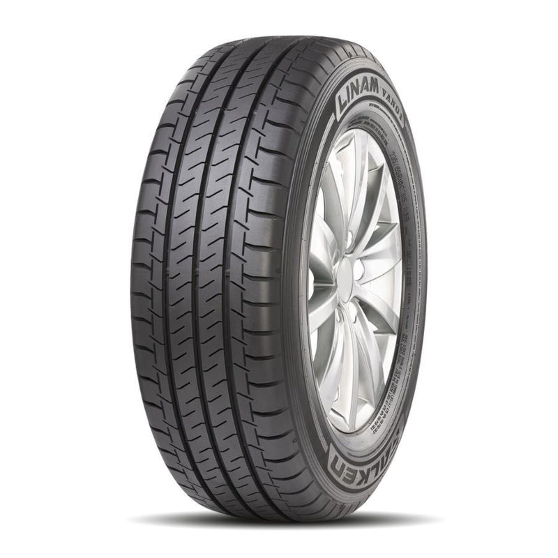 Falken LINAM-VAN01 155R13 85/83R
