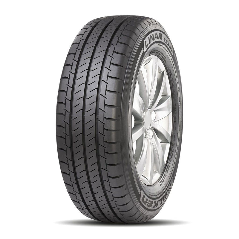 Falken LINAM-VAN01 175/70R14 95/93T