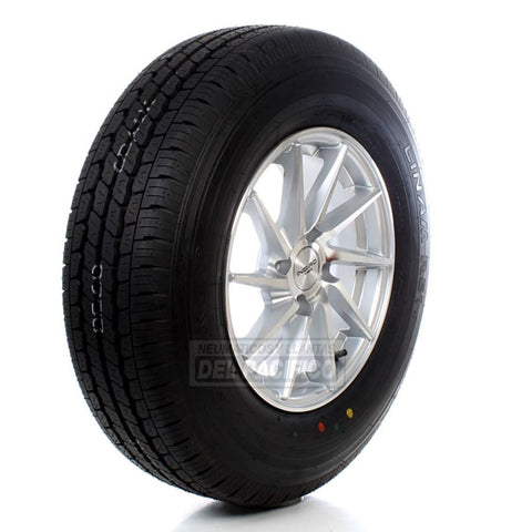 Falken LINAM-R51 185R14 102/100P