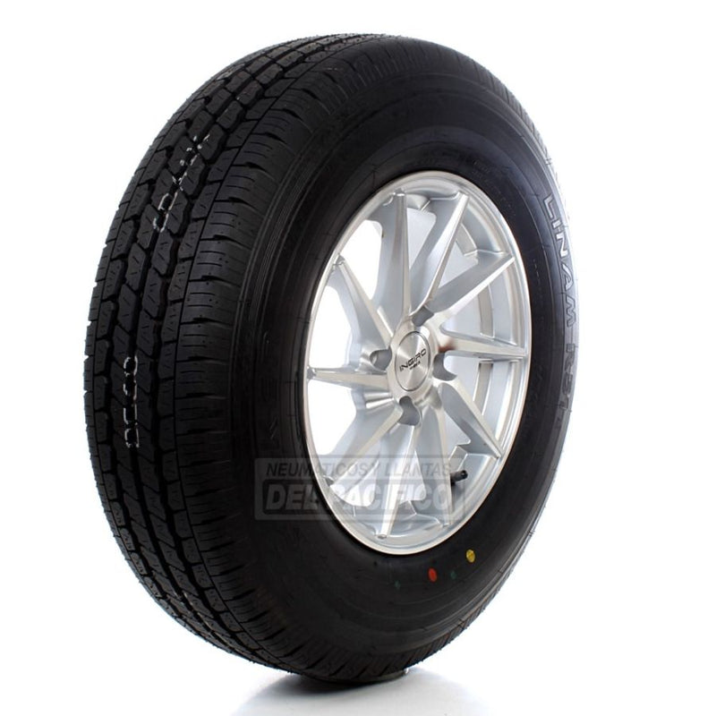 Falken LINAM-R51 185R14 102/100P