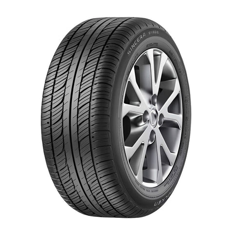 Falken SN828 155/70R13 75T
