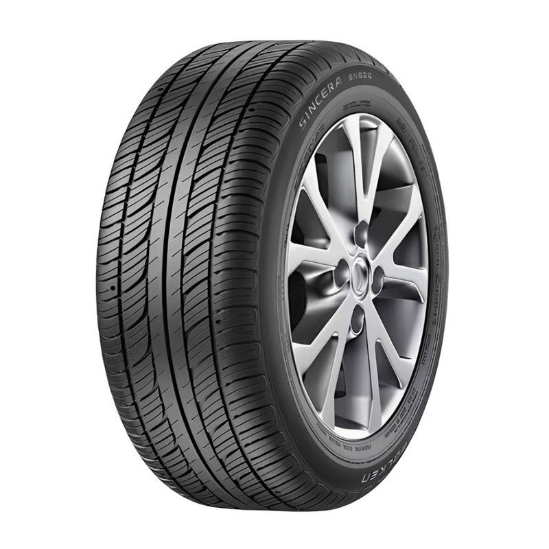 Falken SN828 155/70R13 75T