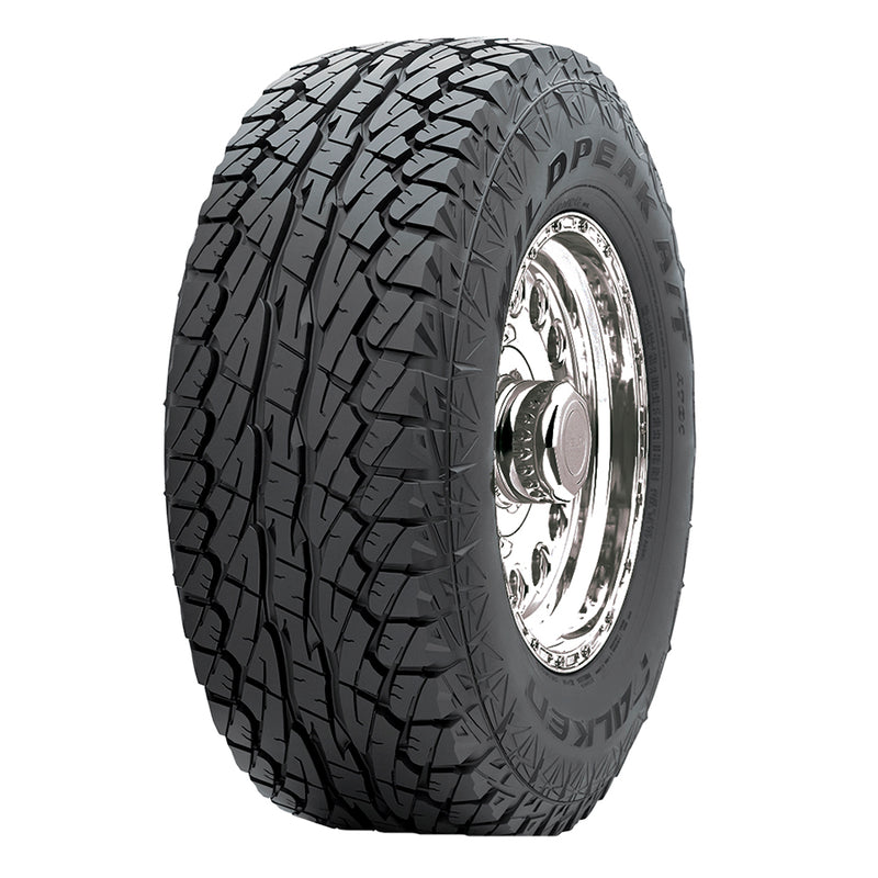 Falken Wildpeak A/T02 285/75R16