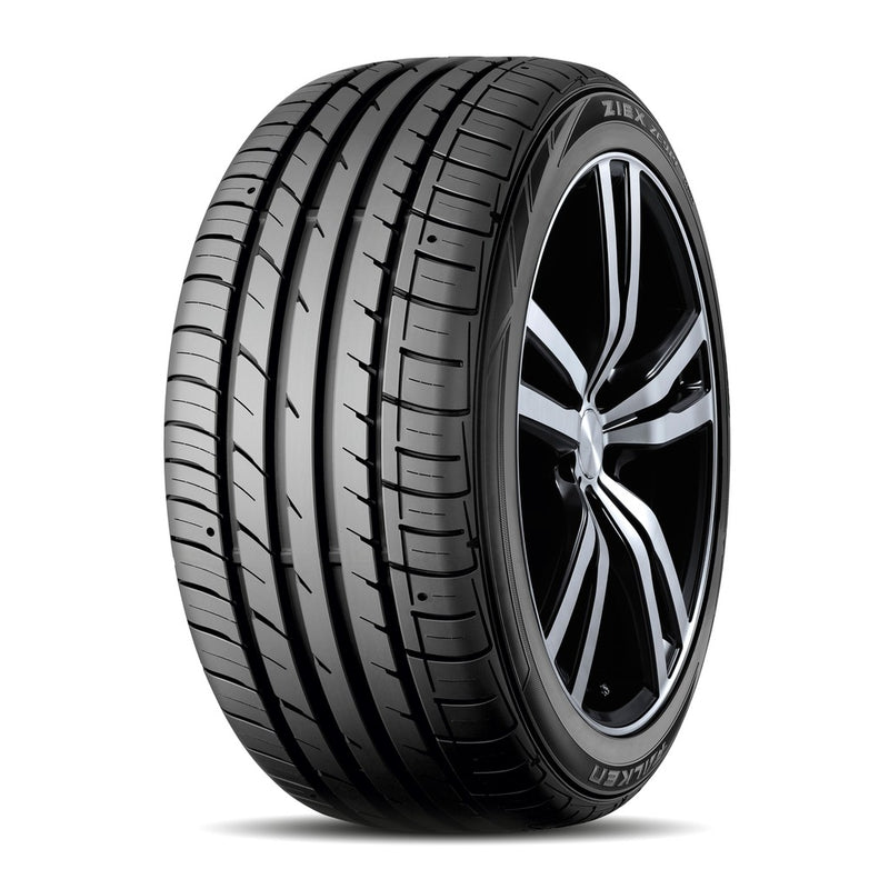 Falken ZE914 205/55R16 91W