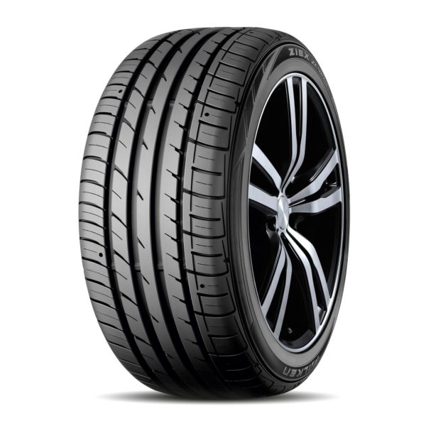 Falken ZE914 235/60R18 107V