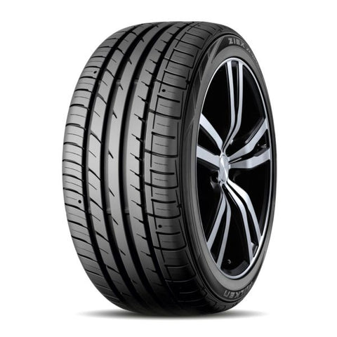 Falken ZE914 235/65R18 106H