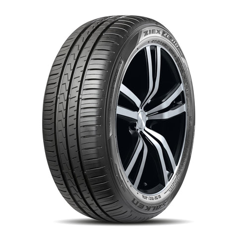 Falken ZE310R 235/65R17 108V
