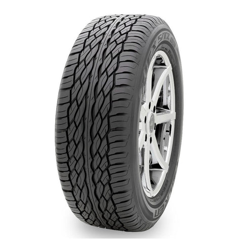 Falken ZIEX05 275/55R20 117H