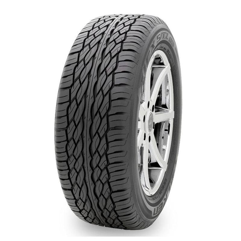 Falken ZIEX05 275/55R20 117H