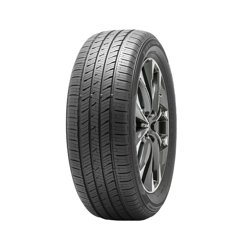 Falken CT60AS 235/50R19 99V