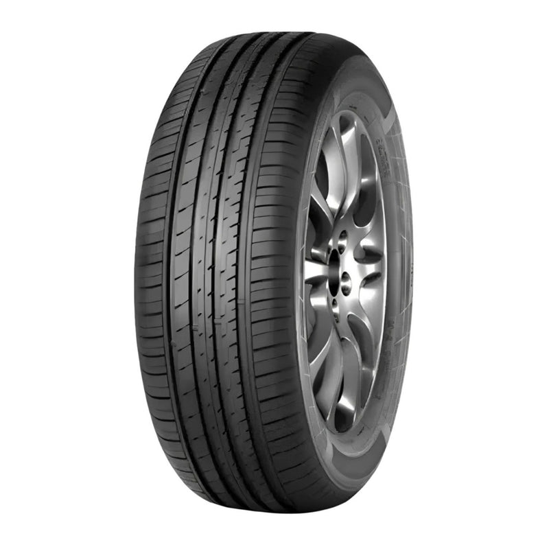 Xbri Fastway C2 195/65R15 91H